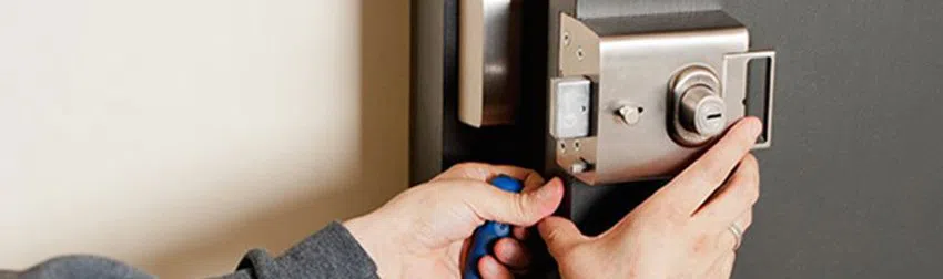All Day Locksmith Service Tacoma, WA 253-343-9085 All Day Locksmith Service Tacoma, WA 253-343-9085 - Locks-Replace-01