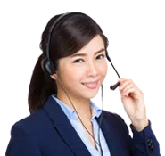 All Day Locksmith Service Tacoma, WA 253-343-9085 All Day Locksmith Service Tacoma, WA 253-343-9085 - call-center-02