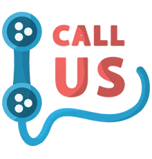 All Day Locksmith Service Tacoma, WA 253-343-9085 All Day Locksmith Service Tacoma, WA 253-343-9085