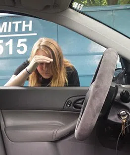 All Day Locksmith Service Tacoma, WA 253-343-9085 - Automotive-locksmith-01