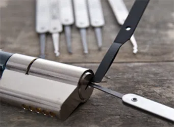 All Day Locksmith Service Tacoma, WA 253-343-9085 - Key-cutting-01