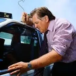 All Day Locksmith Service Tacoma, WA 253-343-9085 - Lockout-service-01