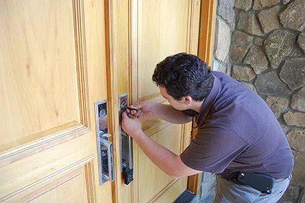 All Day Locksmith Service Tacoma, WA 253-343-9085 - Locksmith-01