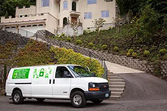 All Day Locksmith Service Tacoma, WA 253-343-9085 All Day Locksmith Service Tacoma, WA 253-343-9085 - Locksmith-around-Me-01