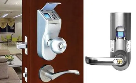 All Day Locksmith Service Tacoma, WA 253-343-9085 All Day Locksmith Service Tacoma, WA 253-343-9085 - Locksmith-key-service-01