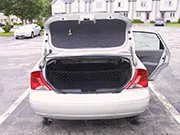 All Day Locksmith Service Tacoma, WA 253-343-9085 - Trunk-unlock-01