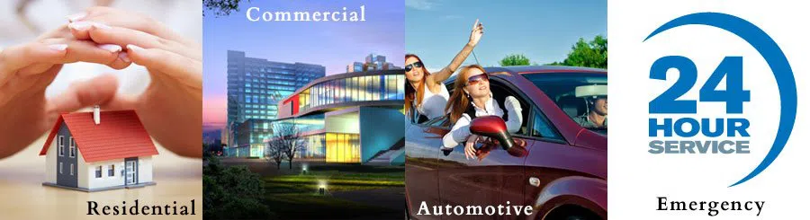 All Day Locksmith Service Tacoma, WA 253-343-9085 All Day Locksmith Service Tacoma, WA 253-343-9085 - about-us-page