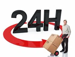 All Day Locksmith Service Tacoma, WA 253-343-9085 - abs-eme-01