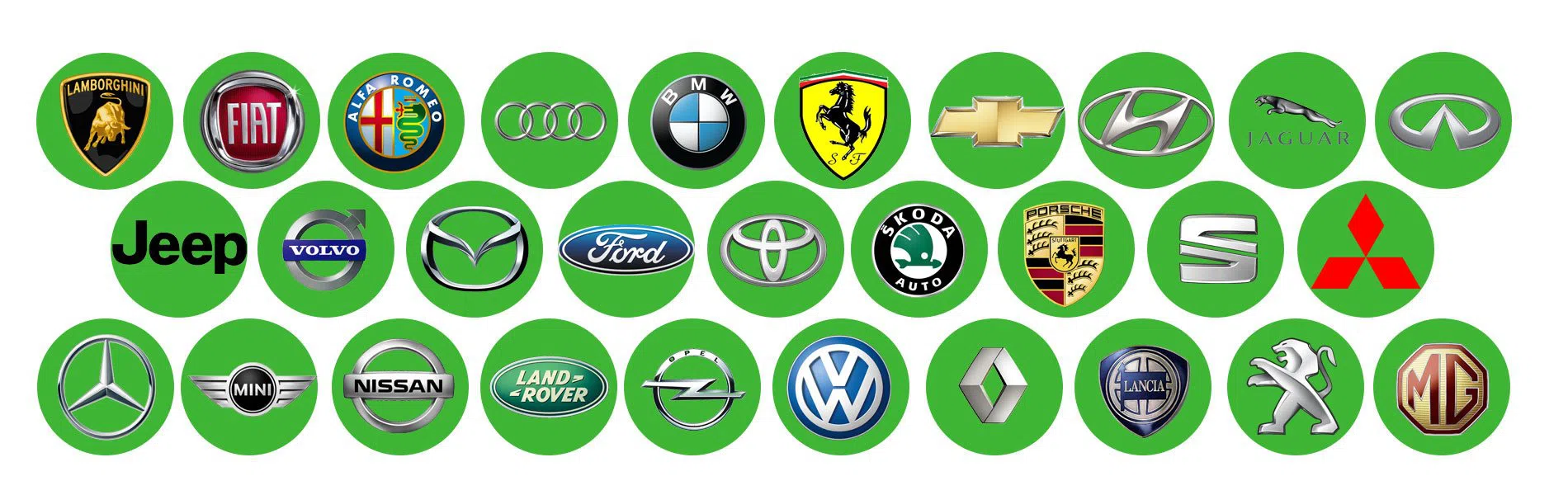 All Day Locksmith Service Tacoma, WA 253-343-9085 - auto-01