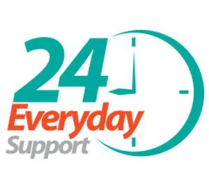 All Day Locksmith Service Tacoma, WA 253-343-9085 All Day Locksmith Service Tacoma, WA 253-343-9085 - emergency-03