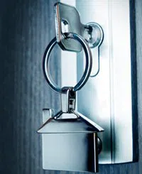 All Day Locksmith Service Tacoma, WA 253-343-9085