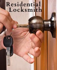 All Day Locksmith Service Tacoma, WA 253-343-9085 - res-01