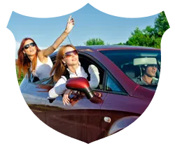 All Day Locksmith Service Tacoma, WA 253-343-9085 - sb-auto1-01