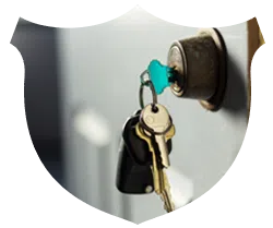 All Day Locksmith Service Tacoma, WA 253-343-9085 - sb-emergency-01-01