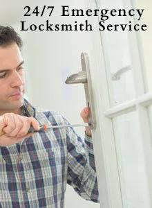 All Day Locksmith Service Tacoma, WA 253-343-9085 All Day Locksmith Service Tacoma, WA 253-343-9085 - sd-emergency-02